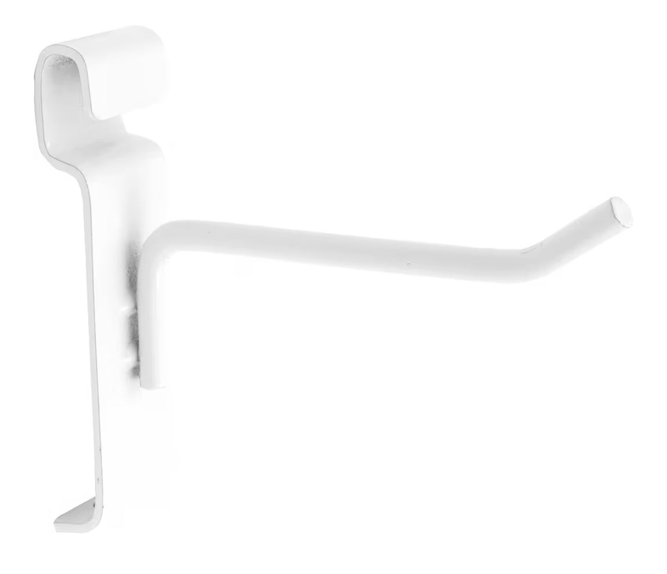 4" pegs for gridwall