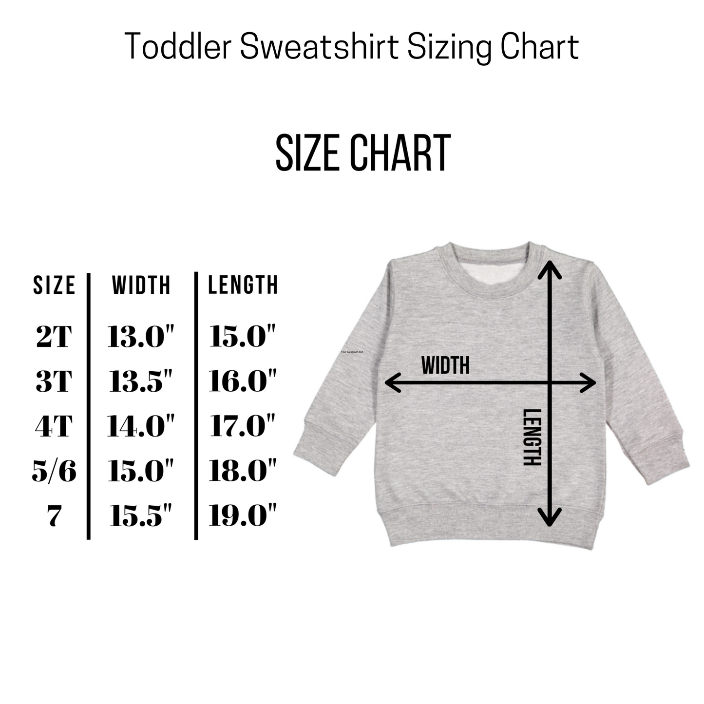 Colorful Nutcracker Sweatshirt