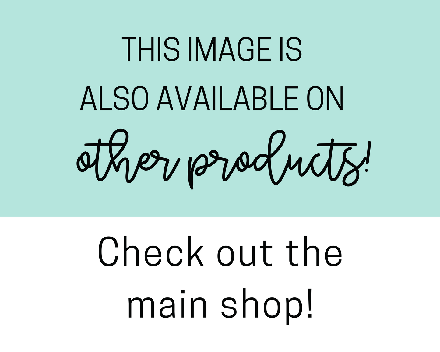 Dog Breeds Tote Bag