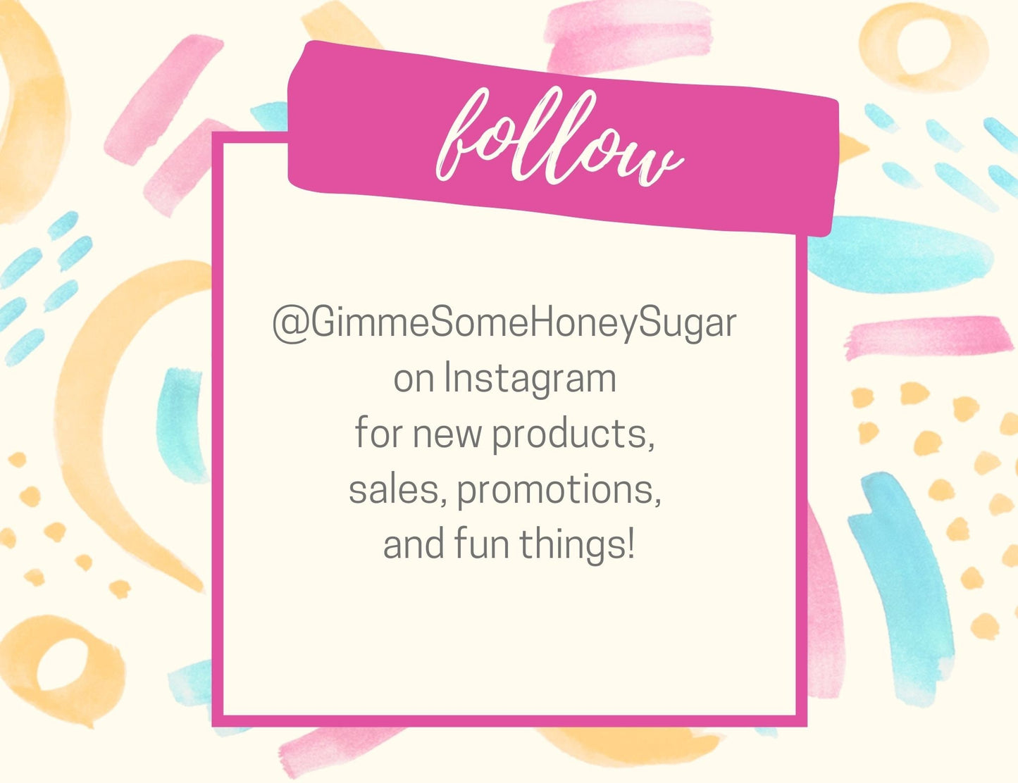 Sugar Skulls Day of the Dead 3.5 inch and 2 inch Tall Vinyl Stickers in Black & White or Color | Halloween Sticker | Spooky | Hand Drawn