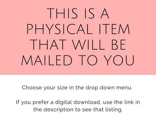 Watercolor Lemons *Mailed Print* Wall Art | Watercolor Art | Fruit Wall Art | Kitchen Decor | Bathroom Art | Home Wall Art