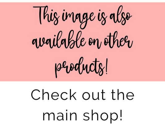 Green Butterfly Acrylic Keychains