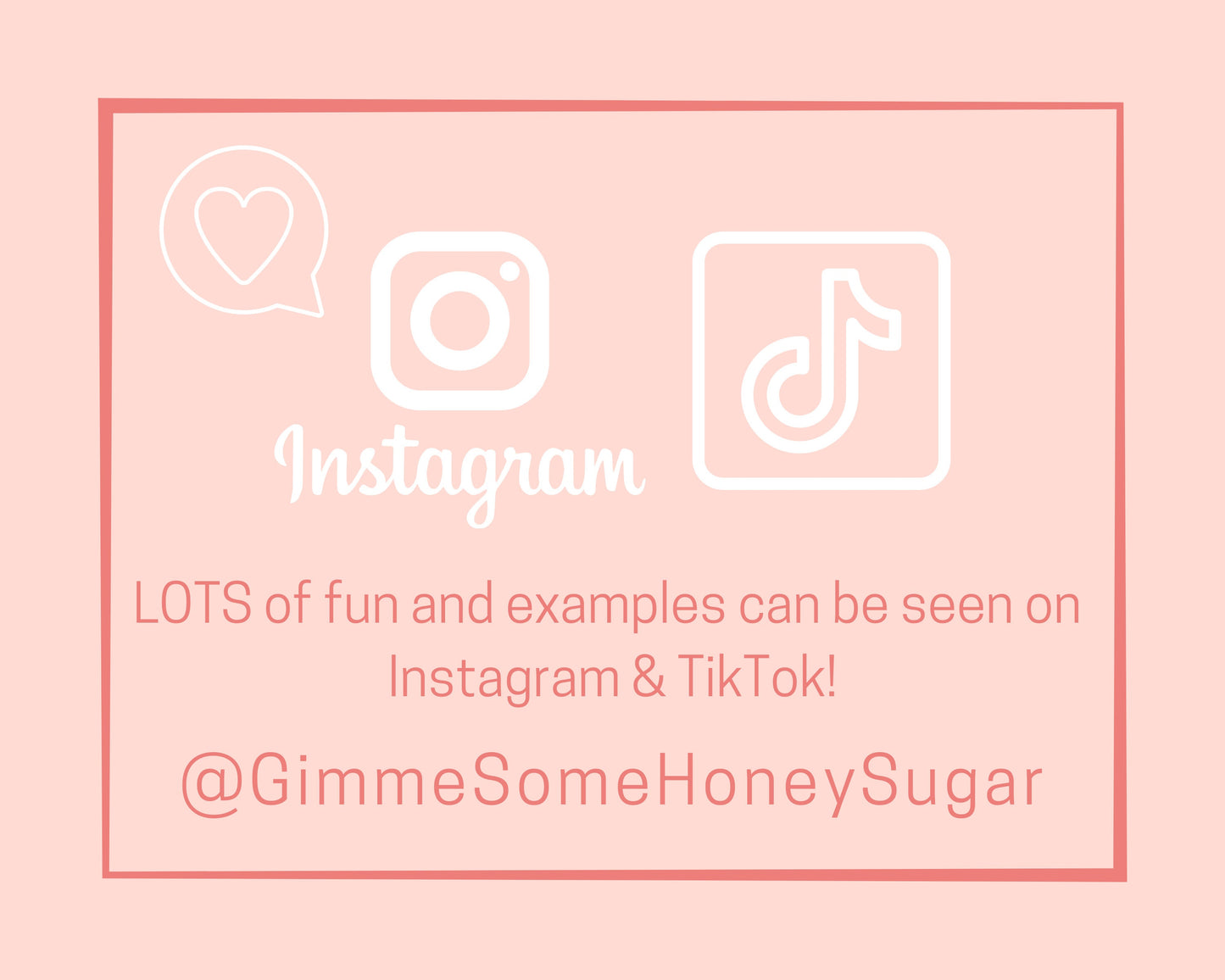 Happy Birthday Wildflower Bouquet Greeting Card