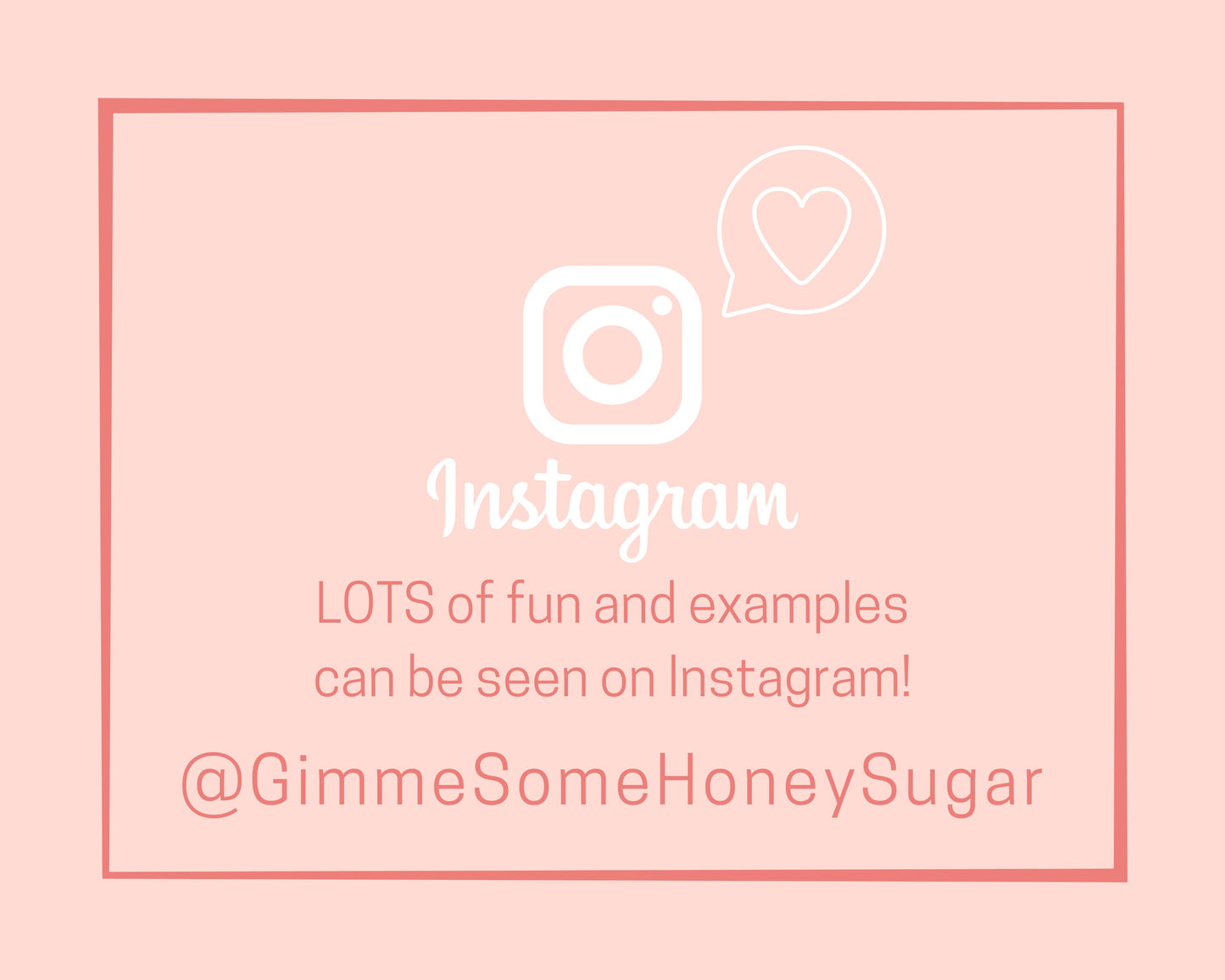 Stand Mixer Vinyl Sticker, Baking Baker Cake Cupcake Decorating Hobby, Valentine's Valentine Gift Idea Valentine Sticker