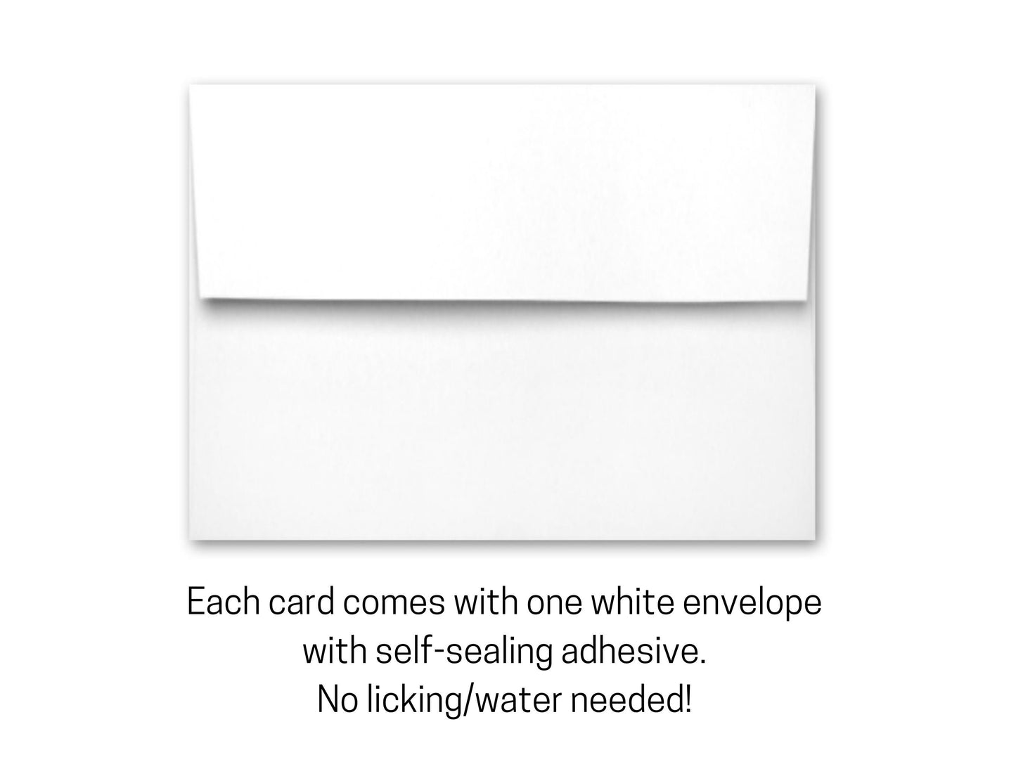 Dog Breeds Party Hat Card