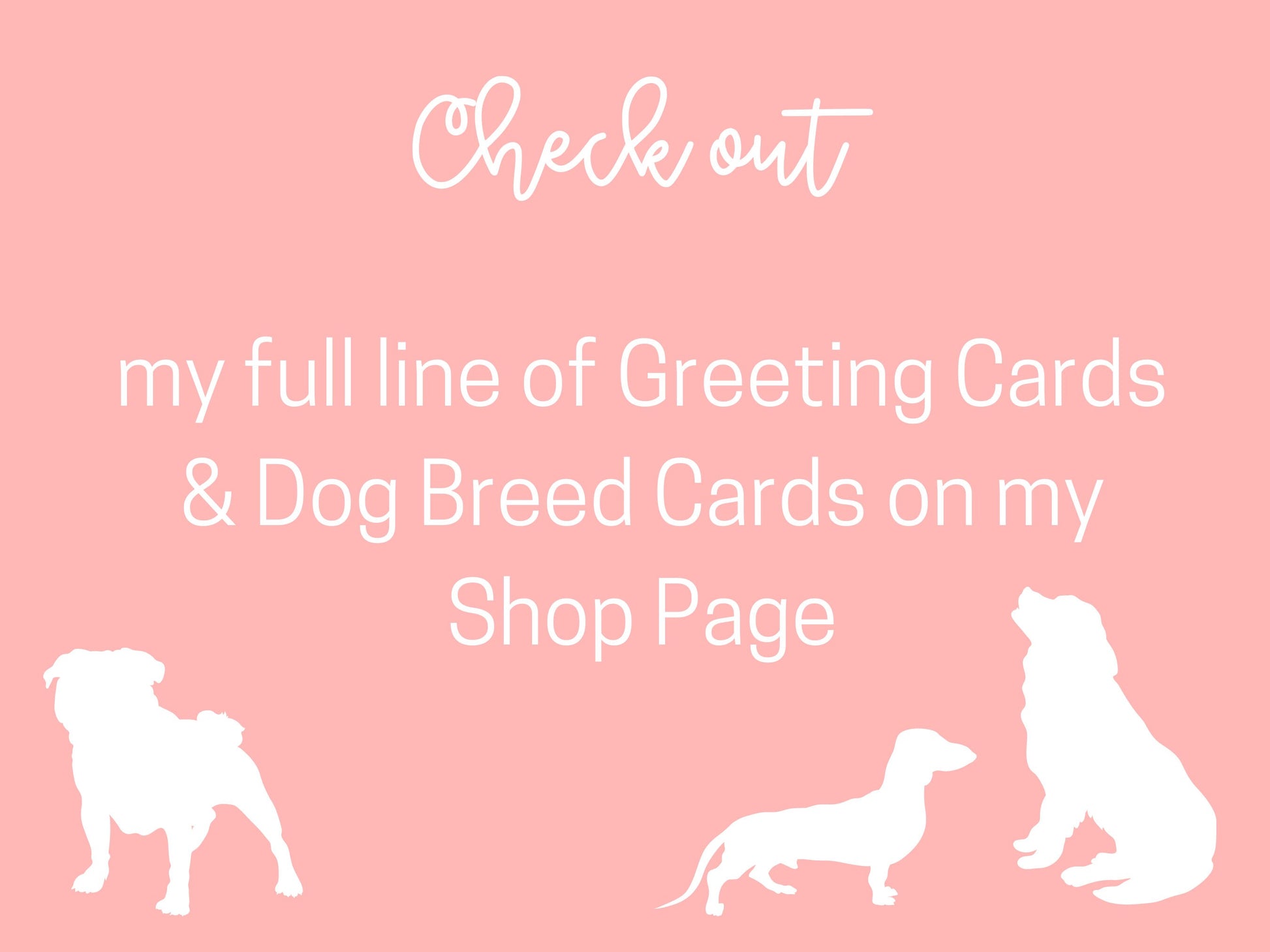 Chihuahua Happy Birthday Card, Human Birthday, Gotcha Day, Dog Adoption, Celebration, Dog Birthday, Dog Lover, Card for Him, Card for her